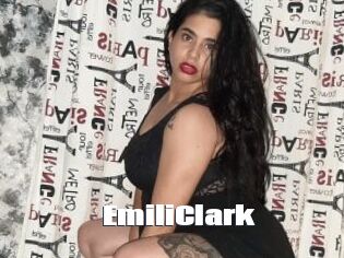 EmiliClark