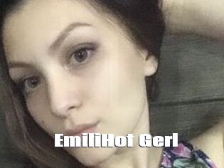 EmiliHot_Gerl