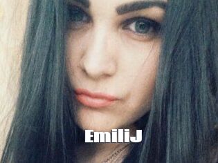 EmiliJ