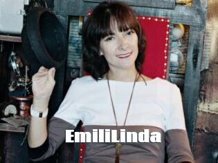 EmiliLinda
