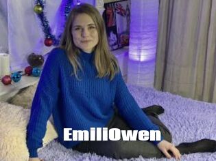 EmiliOwen