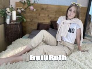 EmiliRuth