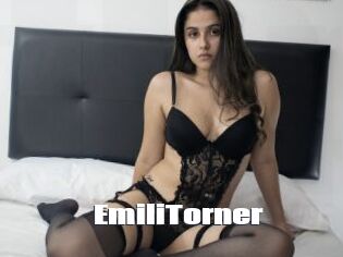 EmiliTorner