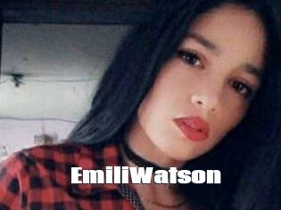 EmiliWatson