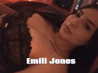 Emili_Jones