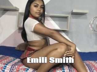 Emili_Smith