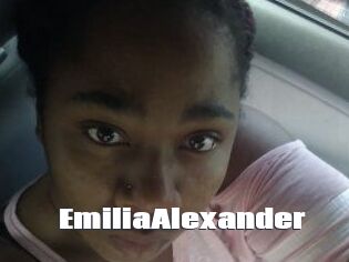 Emilia_Alexander