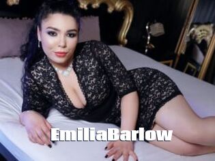 EmiliaBarlow