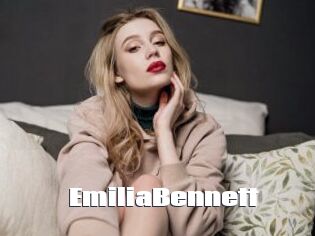 EmiliaBennett