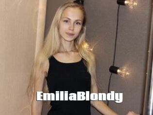 EmiliaBlondy