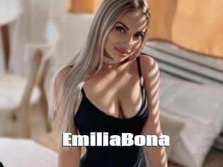 EmiliaBona