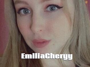 EmiliaCheryy