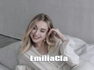EmiliaCla