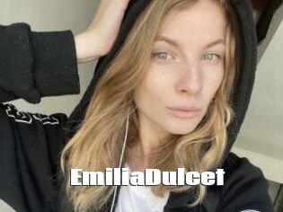 EmiliaDulcet