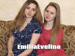 EmiliaEvelina