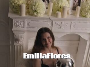 EmiliaFlores