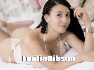 EmiliaGibson