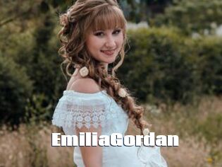 EmiliaGordan