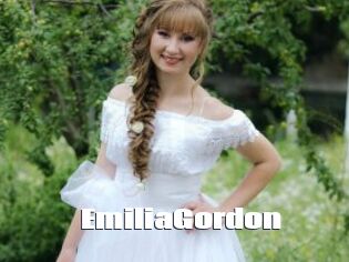 EmiliaGordon