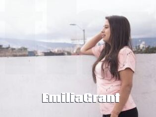 EmiliaGrant