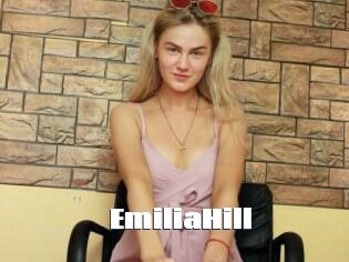 EmiliaHill