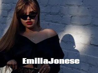 EmiliaJonese