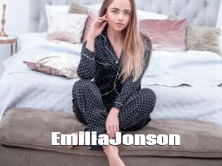 EmiliaJonson