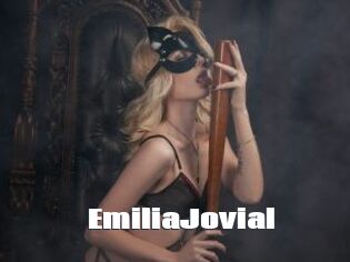 EmiliaJovial