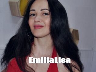 EmiliaLisa