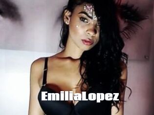 EmiliaLopez