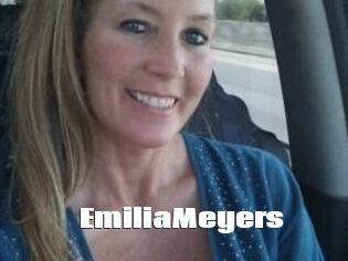 Emilia_Meyers