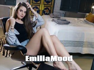 EmiliaMood