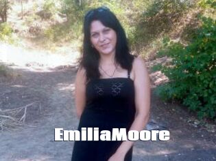 EmiliaMoore