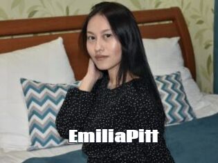 EmiliaPitt