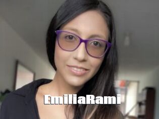 EmiliaRami