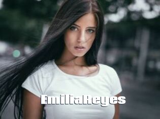 EmiliaReyes