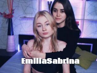 EmiliaSabrina