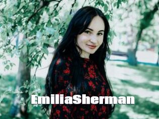 EmiliaSherman