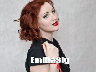 EmiliaSly