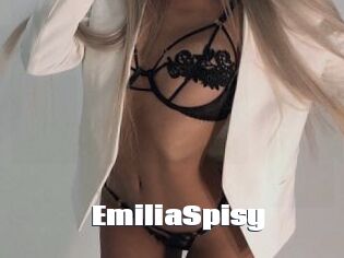 EmiliaSpisy