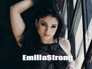 EmiliaStrong