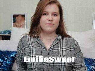EmiliaSweet