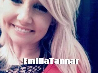 Emilia_Tannar