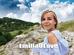EmiliaULove