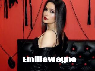 EmiliaWayne