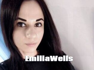 EmiliaWells