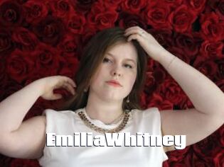 EmiliaWhitney