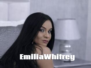 EmiliaWhitrey