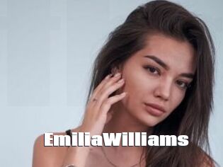 EmiliaWilliams