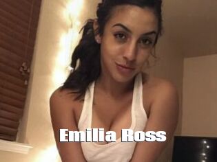 Emilia_Ross